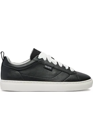 HUGO BOSS Sneakers Morrie_Tenn 50523527