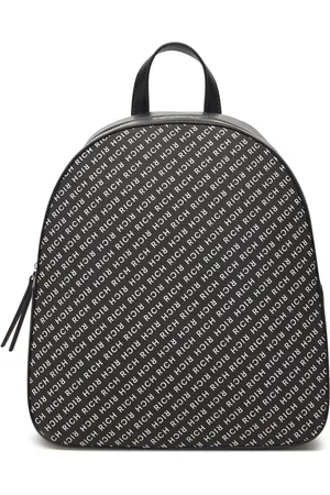 John Richmond Zaino RWP25429ZA