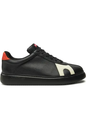Camper Sneakers Twins K100743-041