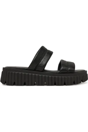 Tamaris Ciabatte 1-27208-44