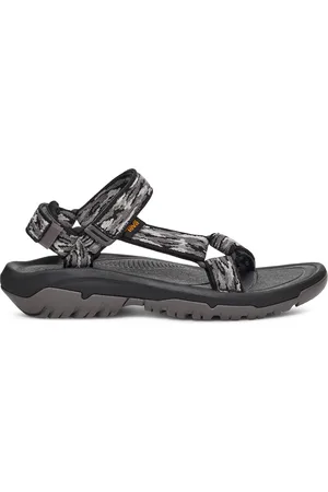Teva Sandali Hurricane XLT2 1019235