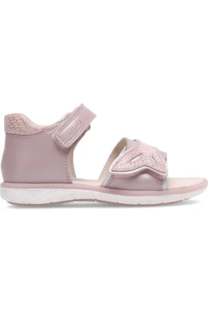 Lasocki Sandali ARIEL CI12-2854-11