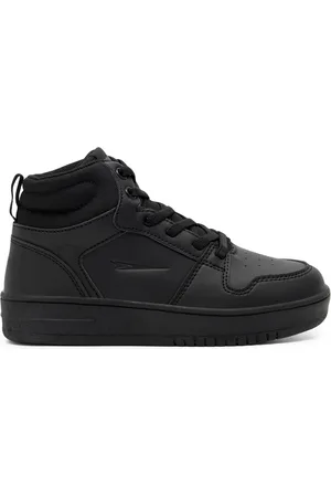 Sprandi Sneakers CP40-226842