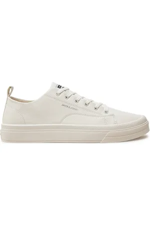 JACK & JONES Sneakers Bay 12258046