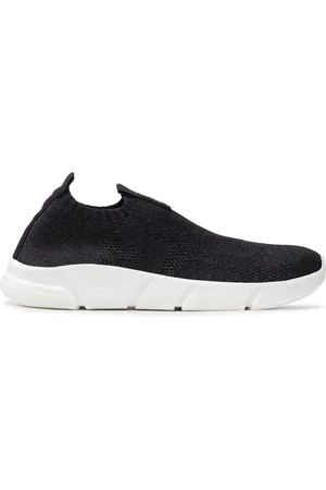 Geox Sneakers J Aril G. E J25DLE 0007Q C9999