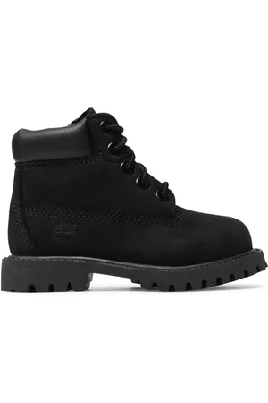 Timberland Scarponcini 6 In Premium Wp Boot TB0128070011