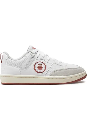 K-Swiss Sneakers K-Varsity 99075-962-M
