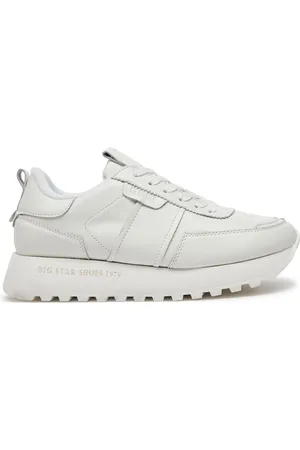 Big Star Sneakers OO274574