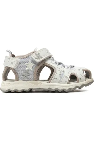 Lumberjack Sandali SGB3706-006-N47 S