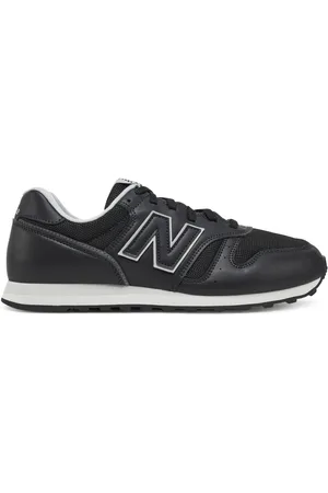 New Balance Sneakers ML373PK2