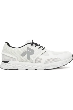 Rieker Sneakers M9000-80