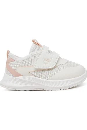 Calvin Klein Sneakers Low Cut Velcro V1A9-82026-1697A M