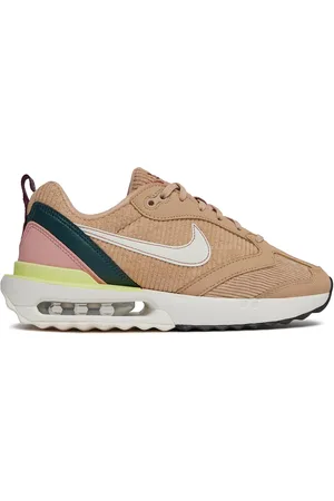 Nike Sneakers Air Max Dawn Se FB8456 200