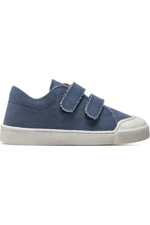 Froddo Sneakers Rosario Vegan G2130318 S