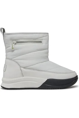 Roxy Stivaletti ARJB700749