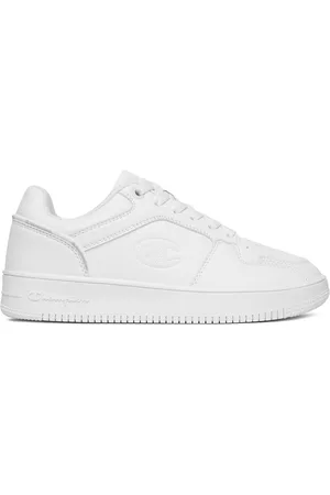 Champion Sneakers RD18 2.0 LOW S11470-WW010