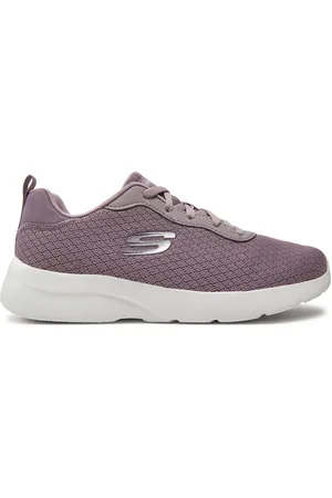Skechers Sneakers Eye To Eye 12964/LAV