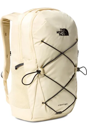 The North Face Zaino Jester NF0A3VXG4D51