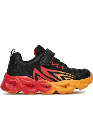 Action Boy Sneakers K23325