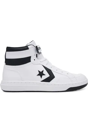 Converse Sneakers Pro Blaze V2 A09532C