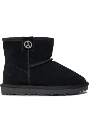 Patrizia Pepe Stivali da neve PPJ794.01 S