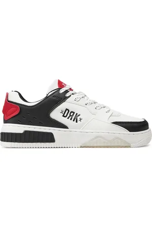 Dorko Sneakers Easy DS24S39M