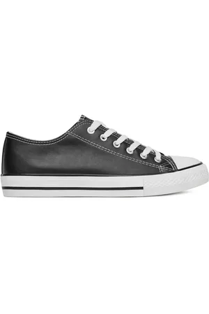 DeeZee Scarpe da ginnastica FG-2913-1