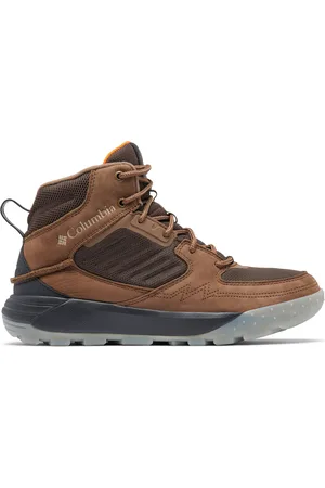 Columbia Scarpe da trekking Portlander 2078951