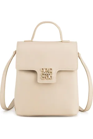 Nine West Zaino LX20006