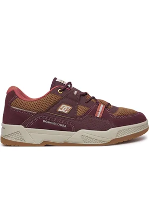 DC Comics Originals Sneakers Construct ADYS100822-XCCC