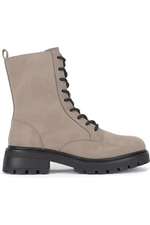 Jenny Stivaletti WYL3881-4