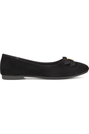 Jenny Ballerine WSS21520-03