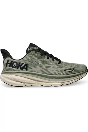 Hoka One One Scarpe running Clifton 9 1127895