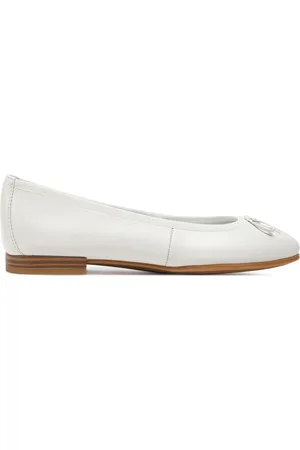 Tamaris Ballerine 1-22116-41