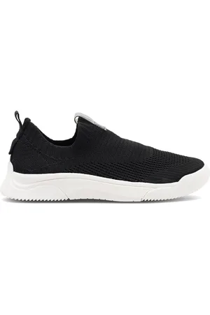 Nelli Blu Sneakers CS5182-01A