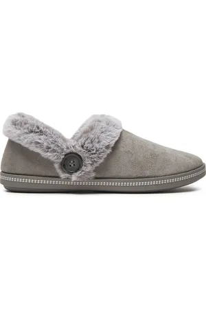 Skechers Pantofole Fresh Toast 167219/CCL