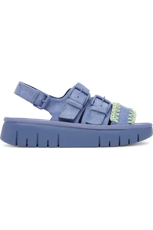 Roxy Sandali HY62277-2