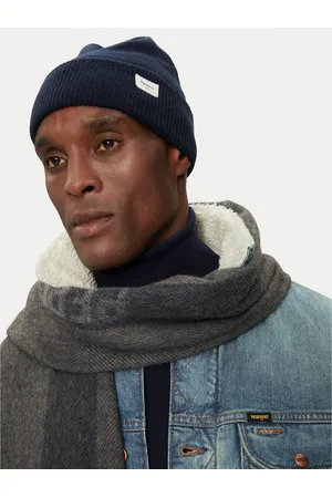 Pepe Jeans Berretto PL040360