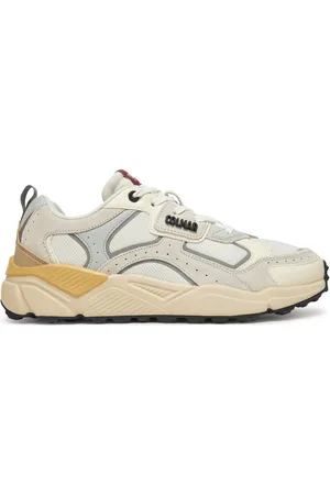 Colmar Sneakers Garner SS25/096