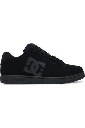 DC Comics Originals Sneakers GAVELER ADBS100263-BL0