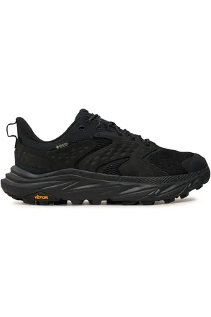 Hoka One One Scarpe da trekking Anacapa 2 Low GTX GORE-TEX 1141632