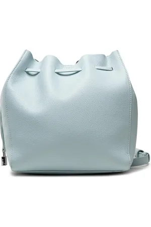 QUAZI Borsetta MQP-A-002-90-01