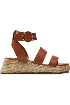 ONLY Espadrillas Onlminerva-1 15320197