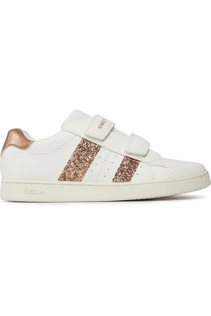 Geox Sneakers J Eclyper Girl J45LRA 000BC C1ZH8 D