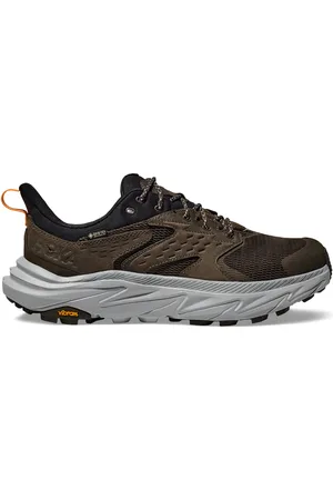 Hoka One One Scarpe da trekking Anacapa 2 Low GTX GORE-TEX 1141632