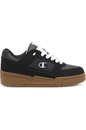 Champion Sneakers Rebound Heritage Skate S22319-KK001