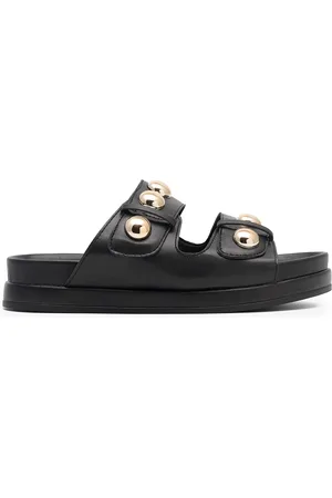 DeeZee Ciabatte WS6099-01