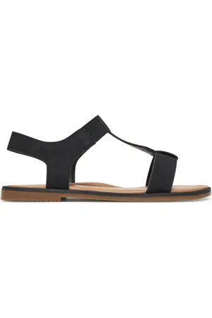 Nelli Blu Sandali CS166-3A