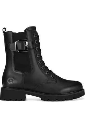 Remonte Stivaletti D8668-00