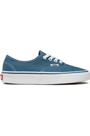 Vans Scarpe sportive Authentic VN-0 EE3NVY
